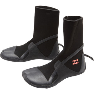 Ladies on sale wetsuit boots